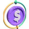 Banking & Finance