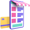 Retail