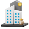 Real Estate