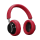 Support and Maintenance