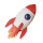 Deployment and Launch