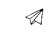 Support GIF