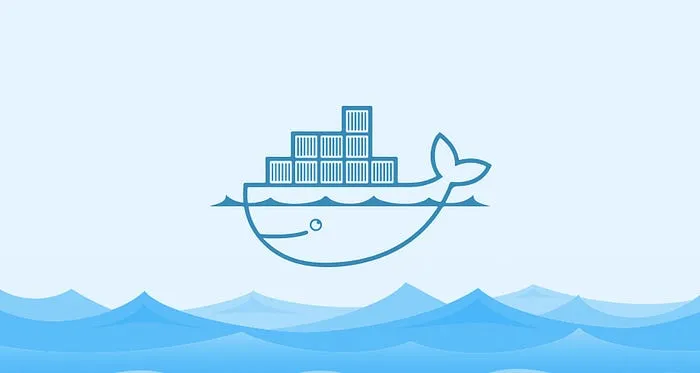 Building Scalable Cloud Infrastructure