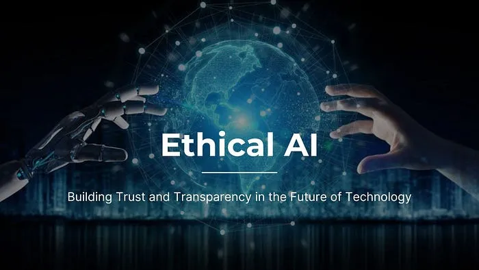 The Ethics of Artificial Intelligence