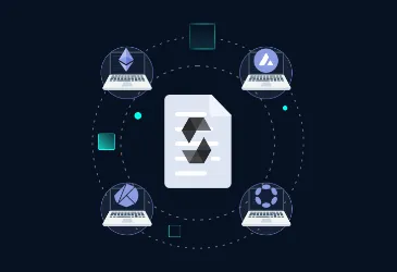 The Backbone of Smart Contract Development