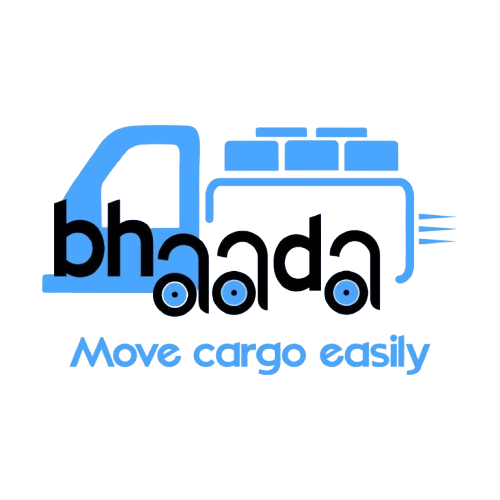 logo-1