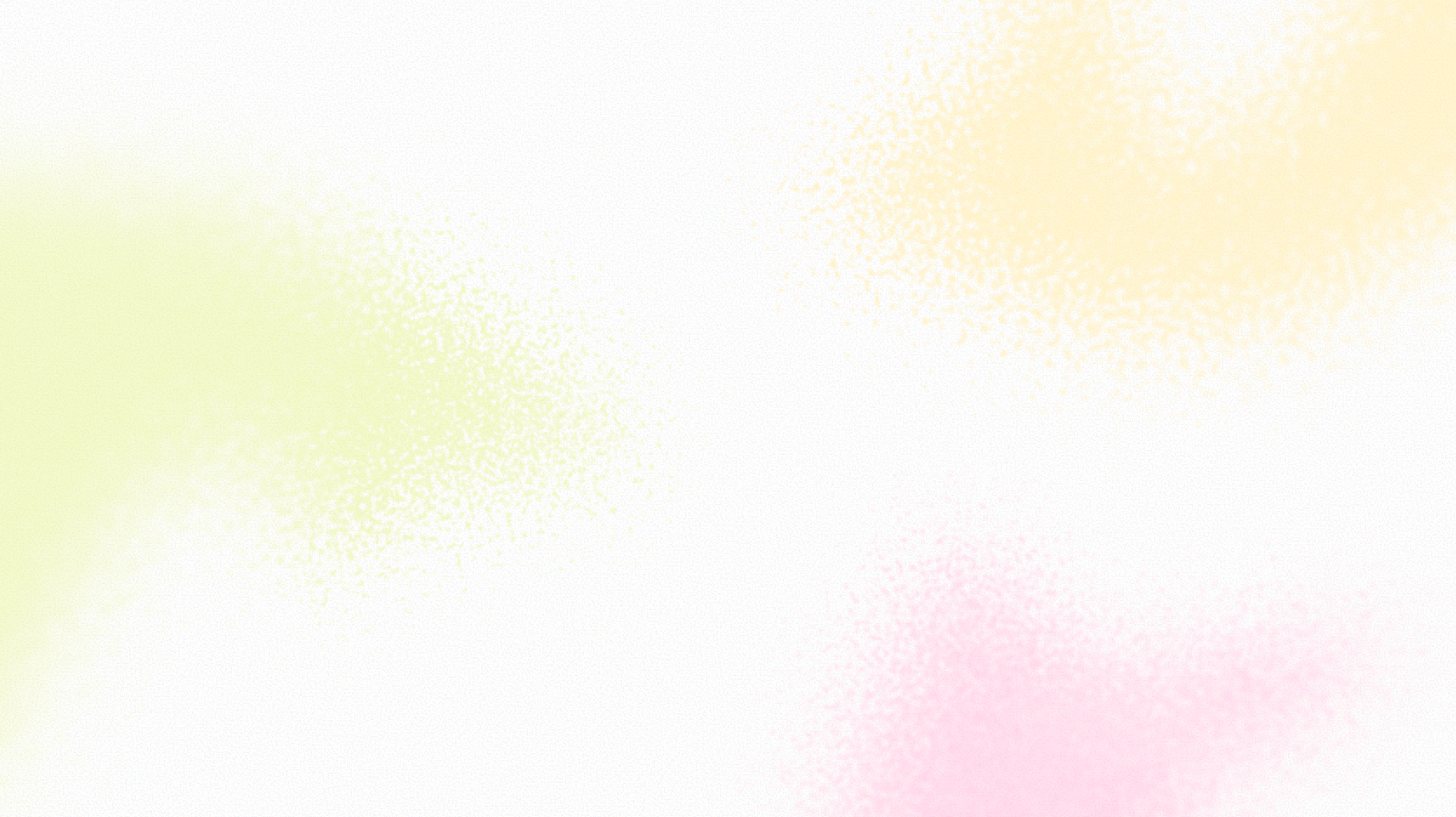 Client Stories Background