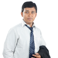 Dhruvil