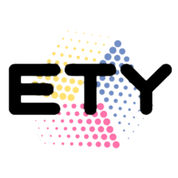 ETY Logo