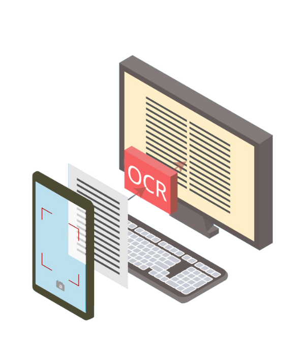 Zoho Books Integration