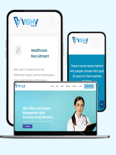 Payroll System