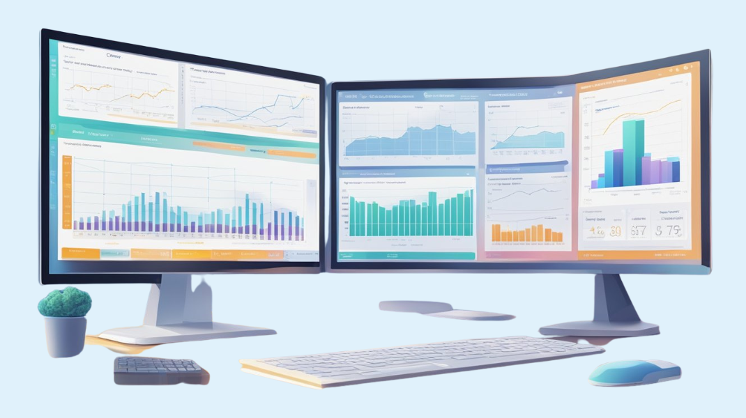 Vishv Enterprise Main Image