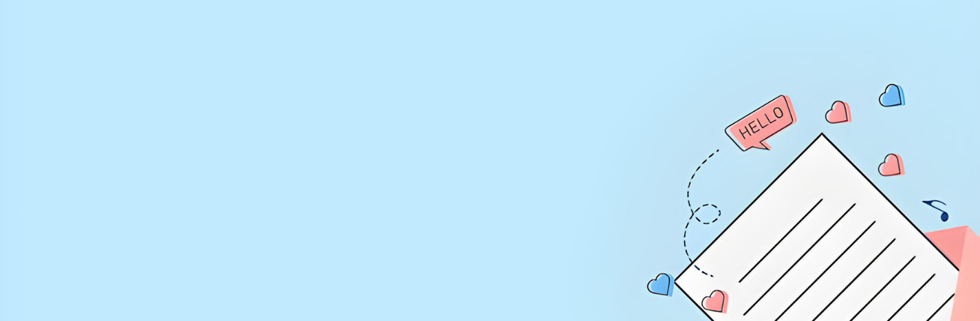 Services Banner