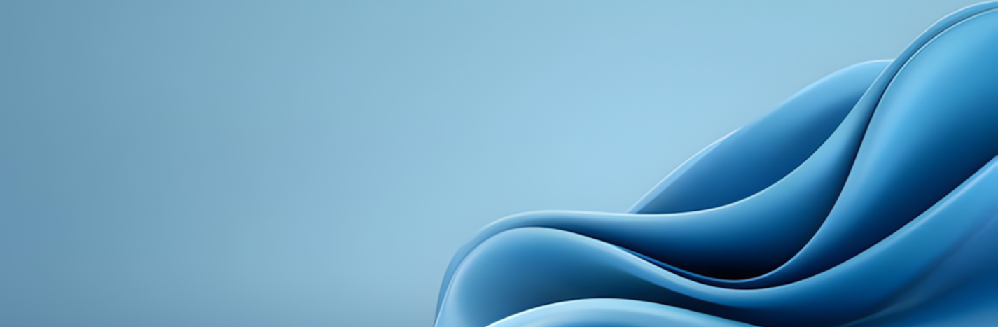 Web Development Banner